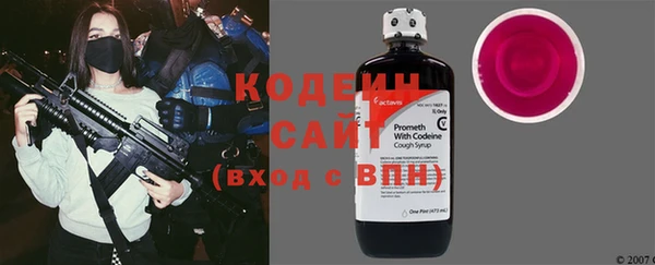 молекула духа Нефтегорск